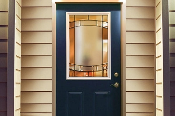 Door Replacement and Installation Services