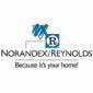 Norandex/Reynolds