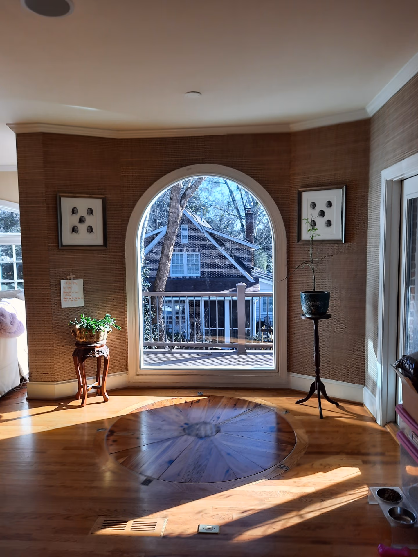 Tips for Your Window and Door Projects