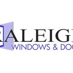 Raleigh Windows and Doors, NC