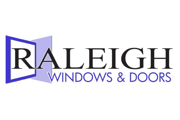 Raleigh Windows and Doors, NC